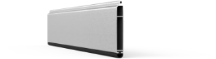 Eindlat E 50/8