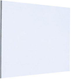 autoglas