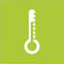 pictogram
