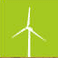 pictogram