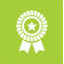 pictogram