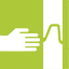 pictogram