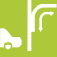pictogram