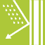 pictogram