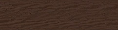 kleuren-hout