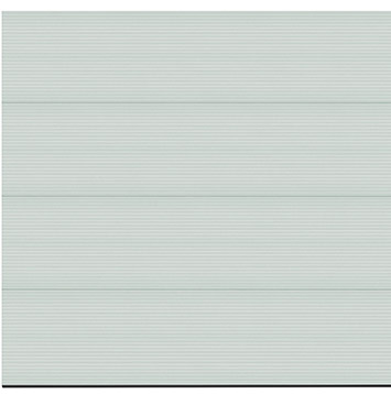 Microlining