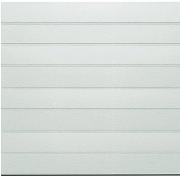 Type paneel: M-kraal 2