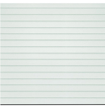 Type paneel: S-kraal 2