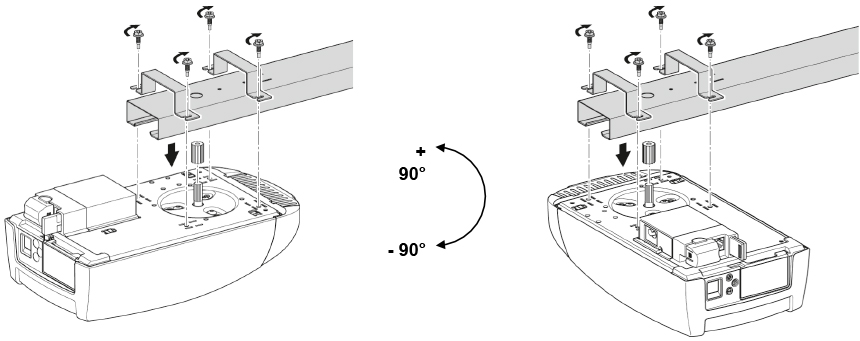 poortwachter tech