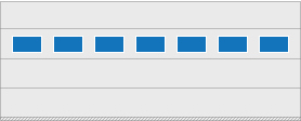 windows 7