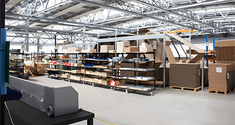 over ons fabrieksfoto 1