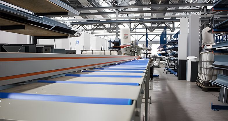 over ons fabrieksfoto 2