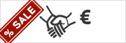 Verkoop
