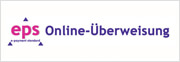 EPS online overschrijving