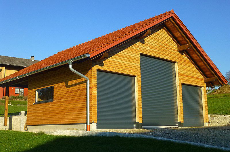 Voorvertoning - small_07.webp