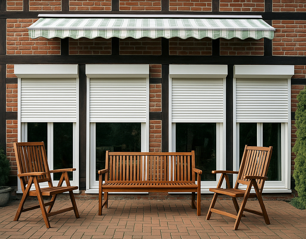 Voorvertoning - small_49.webp