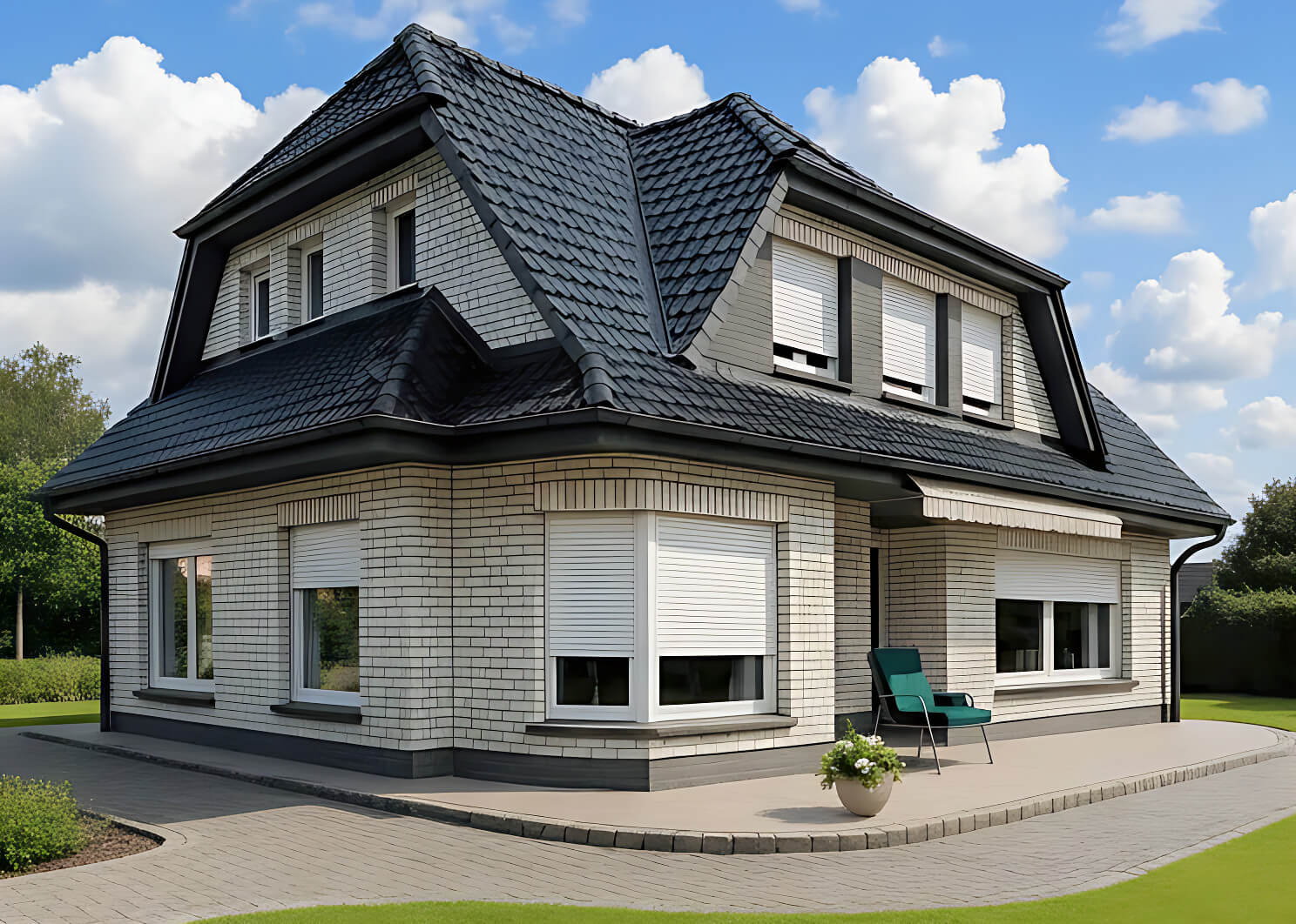 Voorvertoning - rolladen-und-vorbaurolladen.webp