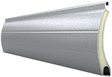 Schort kleur pix_radio_24
