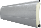 Schort kleur pix_radio_24