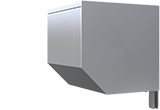 Kleur laars-