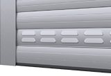 Ventilatieblad 1 stuk 