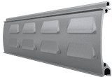Kleur ventilatieblad pix_radio_47