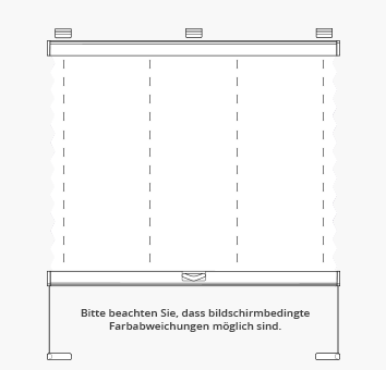 Dekkingsformulier2