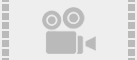 Geplooide film