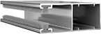 53/22 mm Standaard