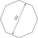 Technische tekening TD 35