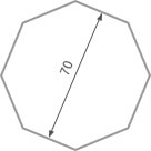 Technische tekening TD 35b
