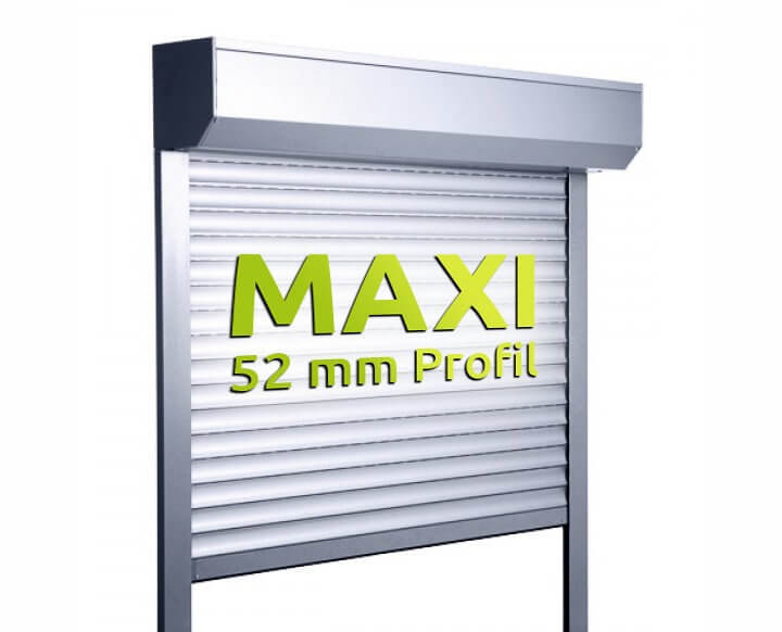 premium-maxi-voorzetrolluik-angular-alu-rp52-box - Fotogalerij