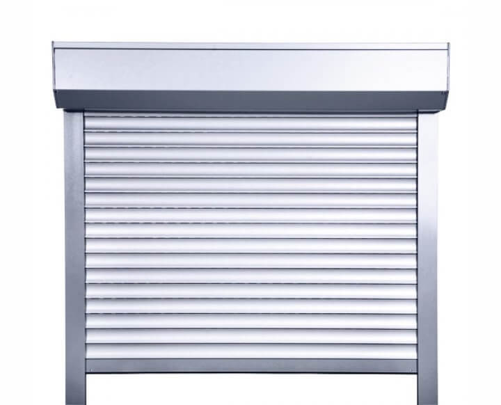 premium-maxi-voorzetrolluik-angular-alu-rp52-std - Fotogalerij