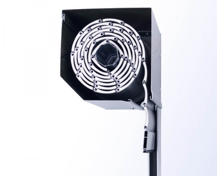 premium-maxi-voorzetrolluik-cornered-pvc-rp52-6 - Fotogalerij