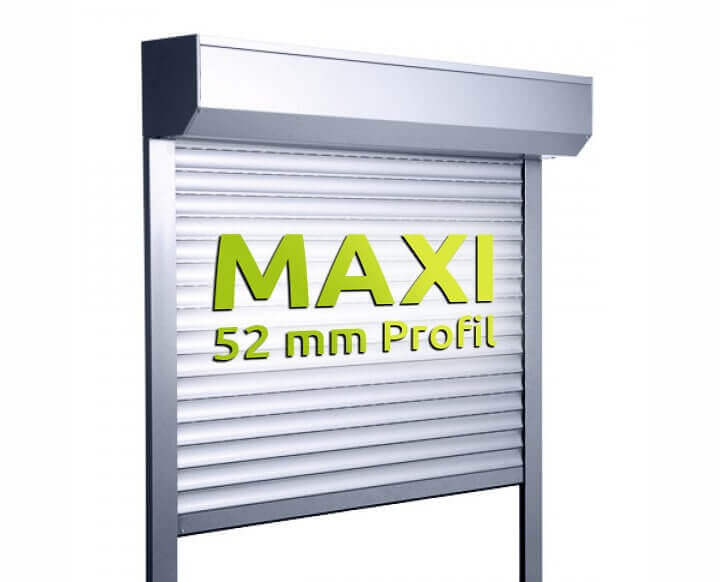 premium-maxi-voorzetrolluik-cornered-pvc-rp52-box - Fotogalerij