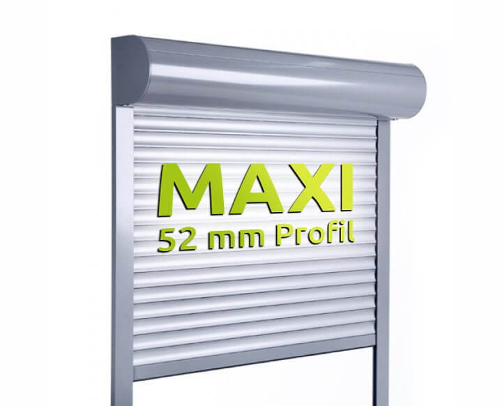 premium-maxi-voorzetrolluik-halbrund-alu-rp52-oval-box - Fotogalerij