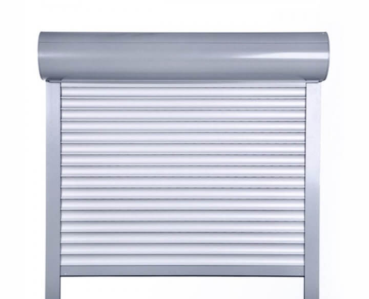 premium-maxi-voorzetrolluik-halfrond-pvc-rp52-2 - Fotogalerij