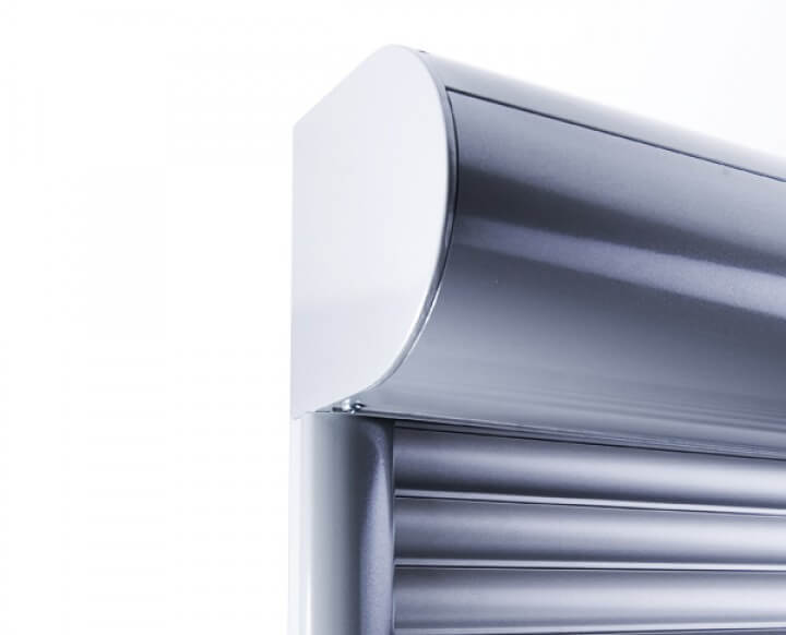 premium-maxi-voorzetrolluik-halfrond-pvc-rp52-5 - Fotogalerij