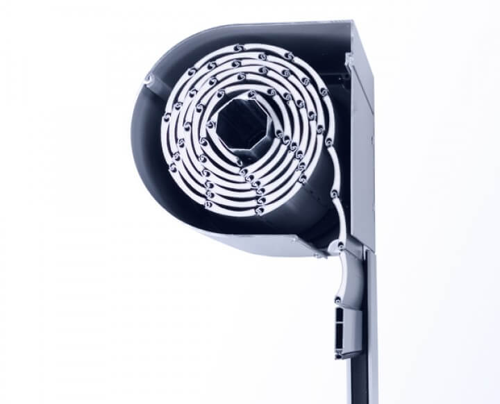 premium-maxi-voorzetrolluik-halfrond-pvc-rp52-6 - Fotogalerij