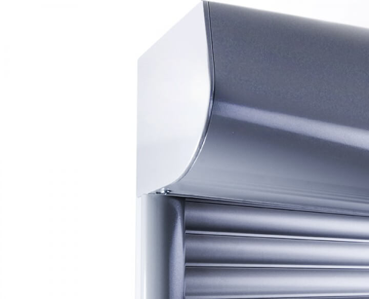 premium-maxi-voorzetrolluik-quarter-round-alu-rp52-4 - Fotogalerij