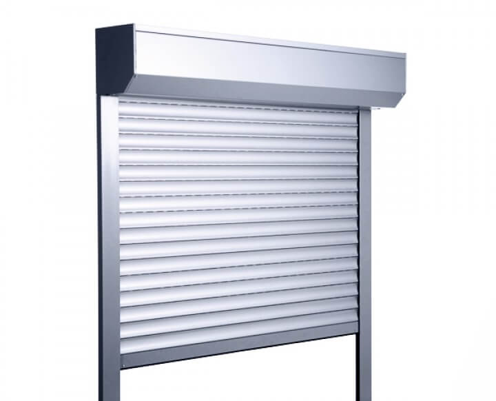 premium-voorzetrolluik-hoek-pvc-rp37-1 - Fotogalerij