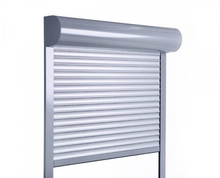 premium-voorzetrolluik-halfrond-pvc-rp37-1 - Fotogalerij