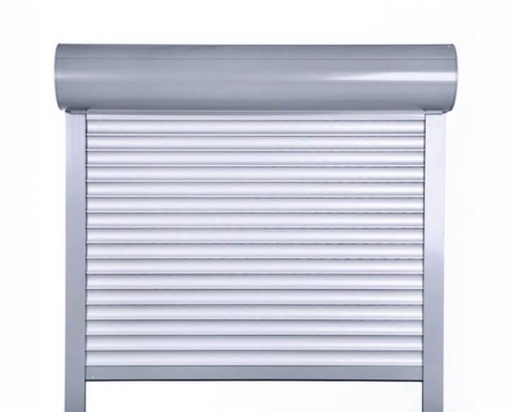 premium-voorzetrolluik-halfrond-pvc-rp37-2 - Fotogalerij