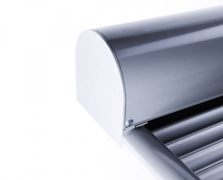 premium-voorzetrolluik-halfrond-pvc-rp37-4 - Fotogalerij