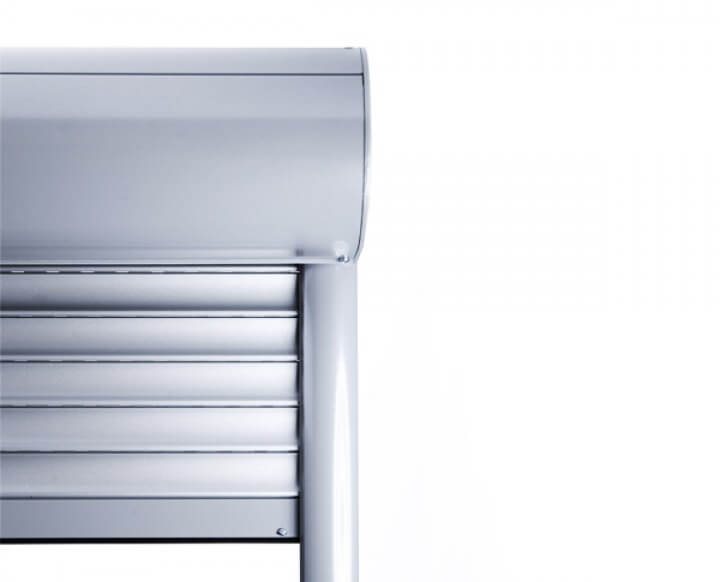 premium-voorzetrolluik-halfrond-pvc-rp37-5 - Fotogalerij