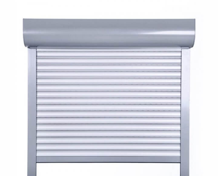 premium-voorzetrolluik-quarter-round-pvc-rp52-arc-2 - Fotogalerij