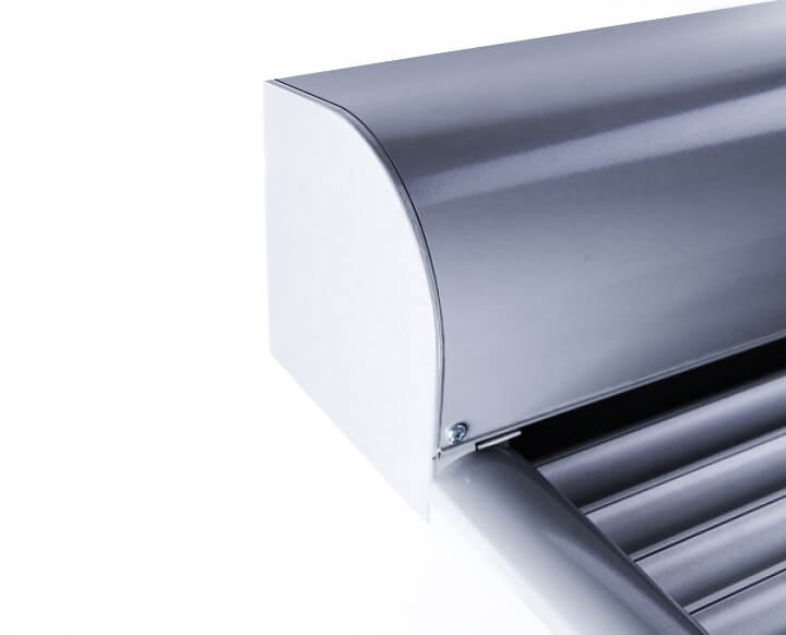 premium-voorzetrolluik-quarter-round-pvc-rp52-arc-5 - Fotogalerij