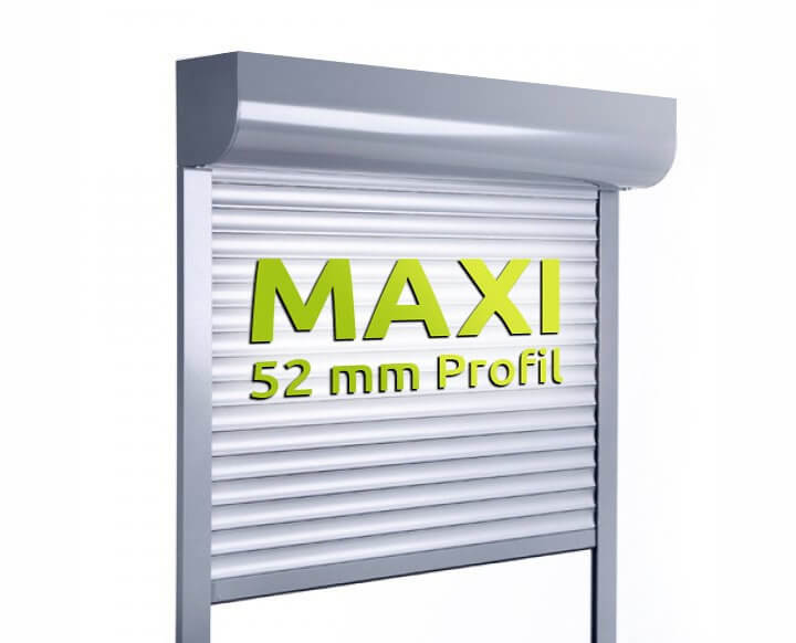 Voorzetrolluik-quarter-round-pvc-rp52-virtel-box - Fotogalerij